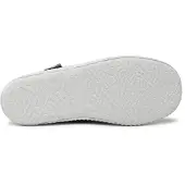 Cienta Jongens Mocassin Lavanda | Blauw | Maat: 38
