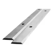 Ryobi PTB02PK vlakfreesmessen, 2 stuks, 319 mm, 4892210128652