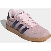 Adidas Breaknet Sleek Junior