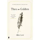 Meulenhoff Boekerij Theo in Golden