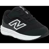 New Balance 520 Airplane Hook & Loop Hardloopschoenen