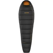 Hannah Outdoor Slaapzak, linker opening Sherpa 300