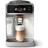 Philips Cafe Aromis 8000 Serie