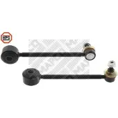 MAPCO 54752/2HPS Reparatieset, stabilisatorkoppelstang