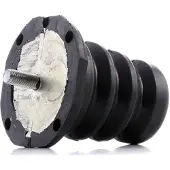 MAGNUM TECHNOLOGY Buffer, veerblad A8Y002MT