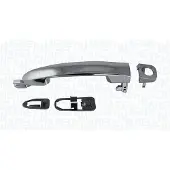 MAGNETI MARELLI 350105020200 Deurhendel