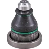 ABS A.B.S. 220673 Fuseekogel