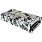MEAN WELL SD-100C-12 DC/DC-converter 12 V 102 W Aantal uitgangen: 1 x Inhoud 1 stuk(s)