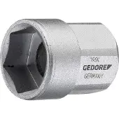Gedore 19 SK 21 Steeksleutelelement