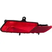 Diederichs 7676093 Mistachterlamp