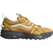 Vans Sneakers laag bruin