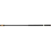Fiskars Telescoopsteel, OneClick-systeem, lengte 1187 mm, maat M