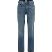 Mustang Jeans 'Tramper' blauw denim