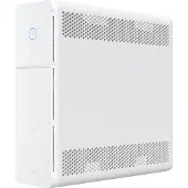 Ubiquiti UniFi UPS Tower UPS