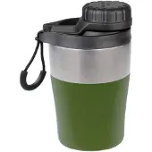Rubytec Shira Hotshot 0,2L (Maat - 0,2 L, Kleur - Olive)