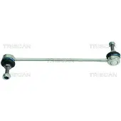TRISCAN 8500 15600 Stabilisatorstang