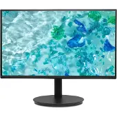 Acer CB2 Vero CB272P6, Monitor, 27" Full HD, IPS, Adaptive Sync