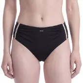 BOSS Dames Hoge Taille Bikini Onderdeel 50561277