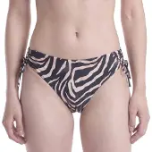 HUGO Dames Bikinislips 50561305