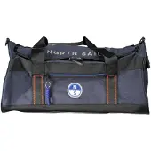 North sails Plunjezak Waterdicht Cordura
