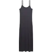 Superdry Jurk antraciet