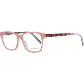 Emilio Pucci Lunettes EP5032 074 53