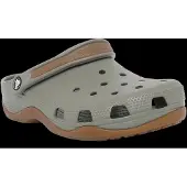 Crocs Classic Evo Gum Klompen