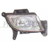 PRASCO HN0404413 Mistlamp