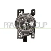PRASCO FT9104414 Mistlamp