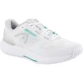 Head Schoenen Revolt Evo 5.0 274396WHLG