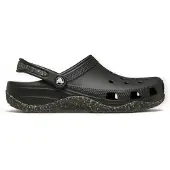 Crocs Schoenen Classic 212481001