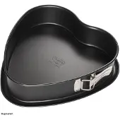 Dr. Oetker hartspringvorm Tradition - Ø 25 cm