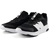 New Balance Lage sneakers 578 kind 38