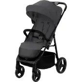 Kinderkraft Buggy Trig3 XL Granite Grey