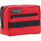 Thrashin Supply Co Tsc Voortas