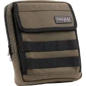 Thrashin Supply Co Tsc Slim Voortas