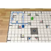 Sonstige Verlage Ricochet Robots