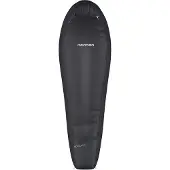 Hannah Scout 120 Long Slaapzak
