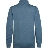 Petrol Industries Trui blauw