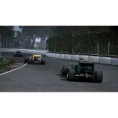 Formula 1 (F1 2010) | PlayStation 3