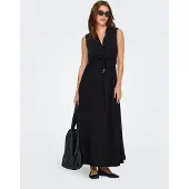 ONLY Jurk 'ONLGoa' zwart