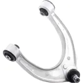 Stark SKCA-0050579 Draagarm