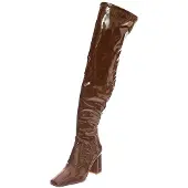 Steve madden Jayme Laarzen
