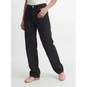JJXX Jeans 'Seville' black denim