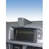 KUDA Houder - Audi Q5 2008-2014 Kleur: Zwart
