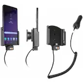 Brodit PDA Halter aktiv Galaxy 712039 (712039)