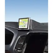 KUDA houder geschikt voor Volvo XC90 2015-2019 Kleur: Zwart