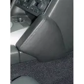 KUDA Houder - Lamborghini Gallardo 2003-2014 Kleur: Zwart
