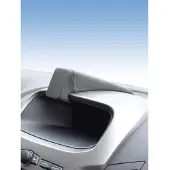 KUDA Houder - Ford Ranger 03/2012-2015 Kleur: Zwart