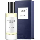 Verset Dylan